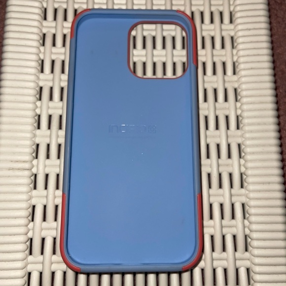 2 piece iPhone 12 Pro Max case - Picture 2 of 3